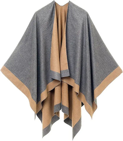 Mandalorian Cape, Boba Fett Cosplay Prop - Geek House Creations