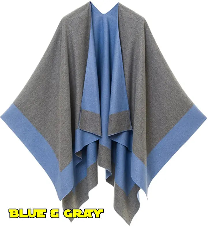 Mandalorian Cape, Boba Fett Cosplay Prop - Geek House Creations