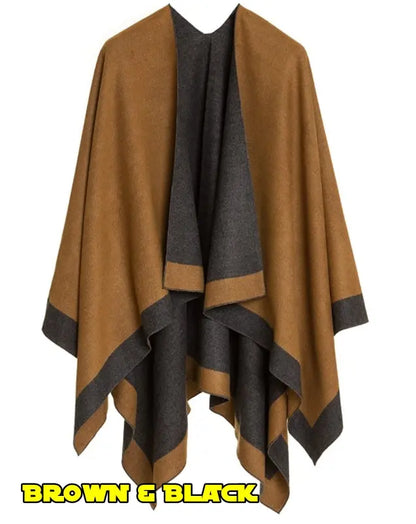 Mandalorian Cape, Boba Fett Cosplay Prop - Geek House Creations